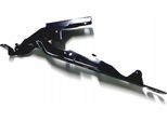 Volvo V60 S60 Cerniera Cofano Destro 31385813 Oe