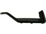 Volvo XC60 Ii Griglia Del Radiatore Diffusore Destro Paraurti Posteriore R-Design Oe