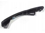 Volvo S40 V50 Cursore Paraurti Anteriore Sinistro Oe
