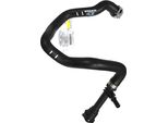 Volvo V60 S90 V90 XC60 XC90 Ii Tubo Acqua Sistema Di Raffreddamento D4204TX Oe