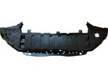 Volvo S90 V90 Griglia Radiatore Anteriore Oe 31690842