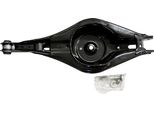 Volvo C40 XC40 Polestar 2 Posteriore Destra Wishbone Oe