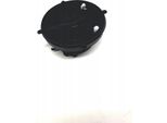 Volvo S60 V60 Motore Comando Specchietti Oe