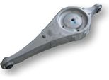 Volvo S60 V60 V70 S80 Oe Wishbone Posteriore 31317602