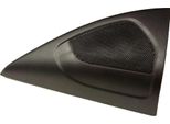 Volvo S60 V60 Triangolo Specchio Interno Sinistro 8648756