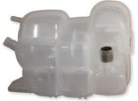 Volvo C30 S40 V50 Serbatoio Di Espansione Del Refrigerante 1.6D Oe