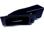 Volvo XC60 Griglia Radiatore Anteriore Destra Oe Montante Centrale 39839071