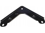 Volvo XC90 XC60 Supporto Carrello Motore Oe 31387702