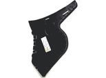 Volvo V60 Cursore Paraurti Posteriore Destro 31425466 Oe