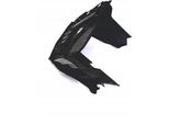 Volvo S60 V60 S80 V70 Alloggiamento Batteria Oe 31299569