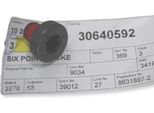 Volvo XC60 XC70 S80 V70 V40 V40CC Bullone Convertitore Di Coppia Trasmissione Oe 30640592