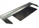 Volvo C70 S60 V60 S80 Cuscinetto Cerniera Porta Oe
