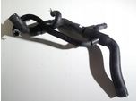 Tubo Radiatore Originale Volvo C30 C70 Nuovo Da Rivenditore Autorizzato
