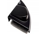 Volvo XC60 Triangolo Specchio Interno Sinistro Oe