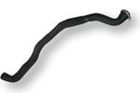 Volvo XC90 2.4D Tubo Di Raffreddamento Acqua Sinistro Oe 31319448