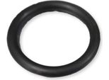 Volvo C30 C70 S40 V50 S80 V70 Oe Tubo Acqua O-Ring