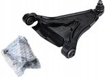 Volvo 850 S70 C70 Spalliera Anteriore Sinistra, Nuova, Originale Dal Concessionario Volvo Oe