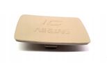 Volvo XC60 Copertura Airbag Montante Anteriore Destro Oe 39855293