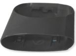 Volvo C40 XC40 Alloggiamento Base Specchio Esterno Destro Oe 31477658