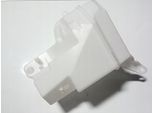 Volvo S80 V70 XC70 Serbatoio Liquido Lavavetri Oe 30784233