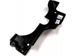 Volvo S80 V70 XC70 Copertura Sottoscocca Posteriore Sinistra Oe