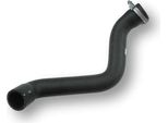 Volvo XC90 2.4D Tubo Di Raffreddamento Acqua Destro Oe 31319443