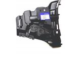 Volvo XC70 Paraurti Anteriore Destro A Spinta 31265521 Oe