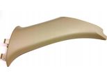 Volvo XC60 Copertura Montante Posteriore Destro Oe 39806033