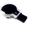 Volvo S60 V60 S80 V70 Sensore Sensore Pioggia Oe