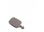 Volvo S60 V60 Airbagkappe 39810527 Oe