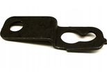 Volvo V60 XC60 Supporto Rete Headliner Oe 30715704