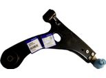 Volvo C40 XC40 Paraurti Anteriore Destro 32346248