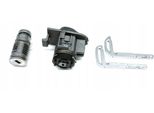 Volvo V70 XC70 XC60 Inserto Interruttore Accensione Cpl Oe 31349940