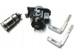 Volvo V70 XC70 XC60 Inserto Interruttore Accensione Cpl Oe 31253740