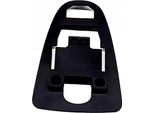Volvo S60 V60 XC60 Guarnizione Maniglia Porta Anteriore Oe 31416155