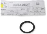 Volvo S80 S60 V60 V70 V40 V40CC Guarnizione Di Scarico Olio Oe O-Ring 30640622