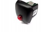 Volvo S80 XC90 Sensore Solare Oe 30795247