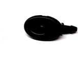 Volvo V60 Ugello Lavavetro Posteriore 31253230 Oe