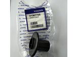 Volvo V70 XC60 XC70 XC90 Boccola Pulsante Sedile Oe