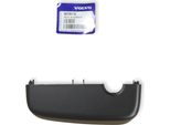 Volvo S80 S80L V70 XC70 Calotta Specchietto Retrovisore Destro Interno Oe 30799110