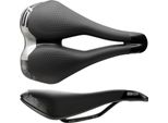 Sedlo Selle Italia Max S 5 Superflow Gran Tourismo
