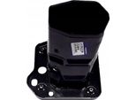 Volvo V60 S60 XC60 Zona Di Crumiraggio Sinistra 31353135 Oe