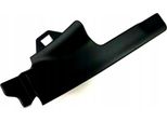 Volvo XC60 Piastra Posteriore Destra Oe