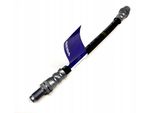 Volvo S80 V70 XC70 Tubo Freno Posteriore 31261882