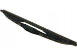 Volvo V60 Spazzola Tergicristallo Posteriore 31416692 Oe