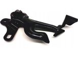 Volvo V60 S60 Serratura Cofano 31425791 Oe