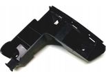 Volvo XC70 Paraurti Posteriore Destro Push 30678651 Oe
