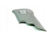 Volvo V60 Montante Posteriore Destro 39802086 Oe