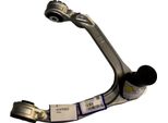 Volvo S60 Iii V60 Ii Braccio Oscillante Superiore Anteriore Destro Cpl Oe 31476302