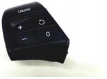 Volvo S60 V60 XC60 S80 XC70 Cruise Control 31334456